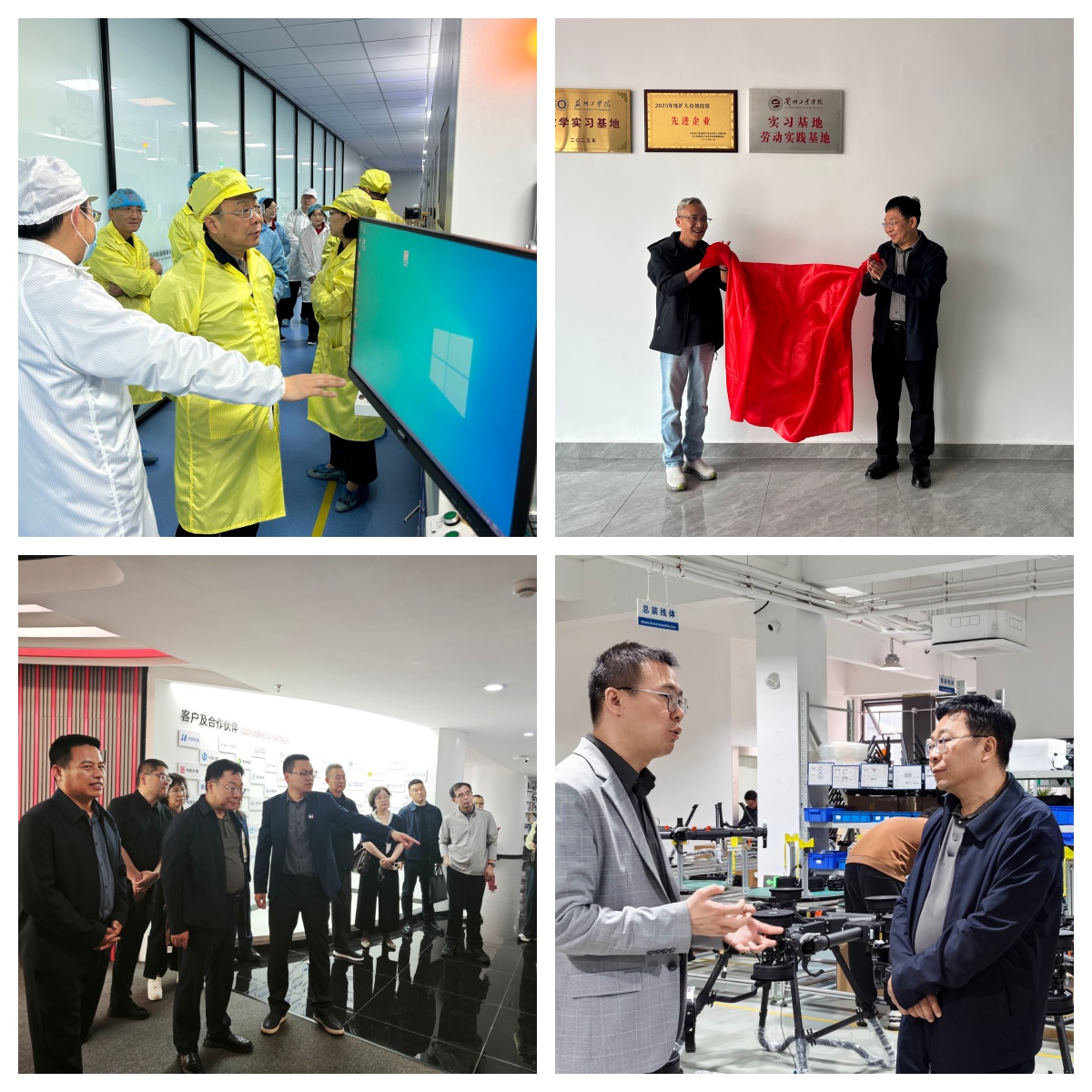 3244e0dbdd8b695a9ded9dac7ecc941a.jpg
